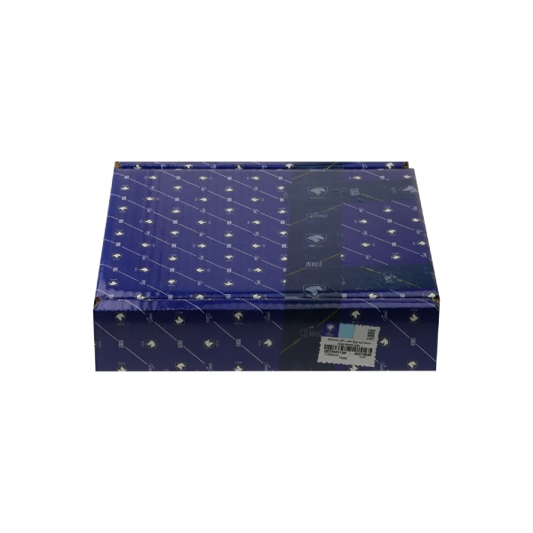 دیسک چرخ عقب پارس elx