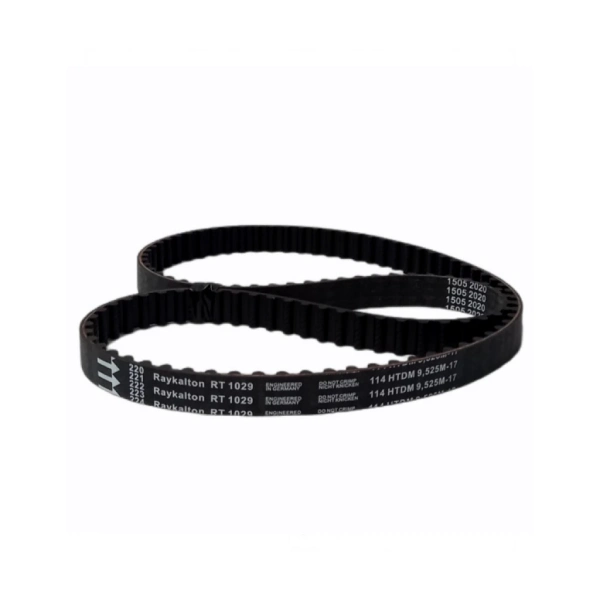تسمه تایم پژو پارس XU7 رایکالتون ایساکو