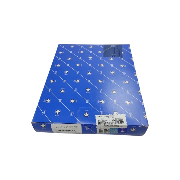 تسمه تایم سمند XU7 ایساکو رایکالتون